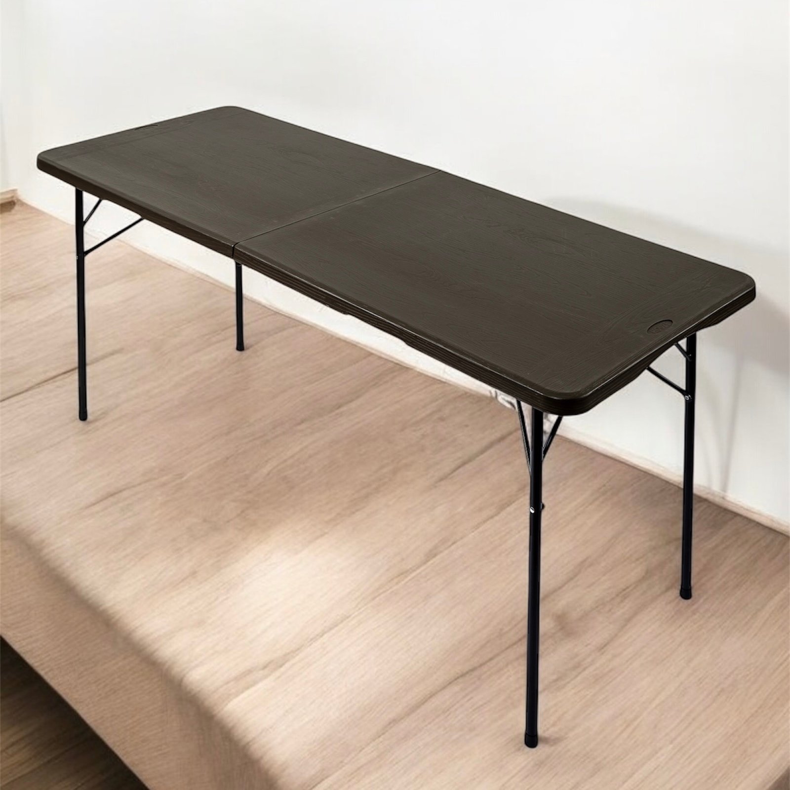 0894b62ca2b67f74322d3a370ff1f794