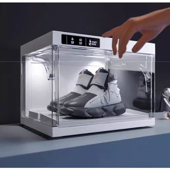 3-98307e55-9adc-4e2e-91ad-4839894d60bf