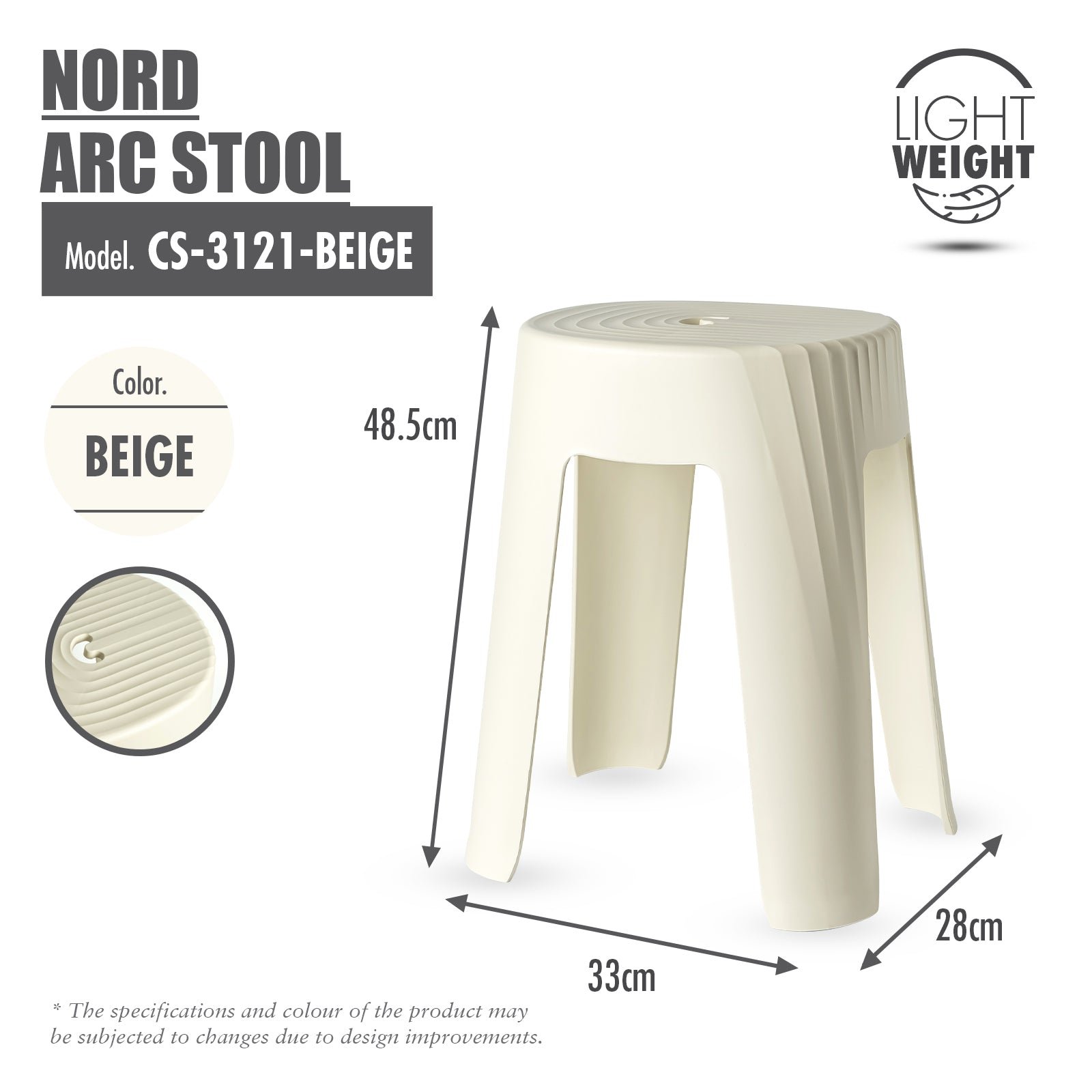 CS-3121-BEIGE-HOUZE-Dimension-Template