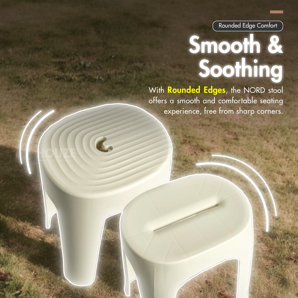 CS-3121-CS-3122-Nord-Arc-Rectangle-Stool-06