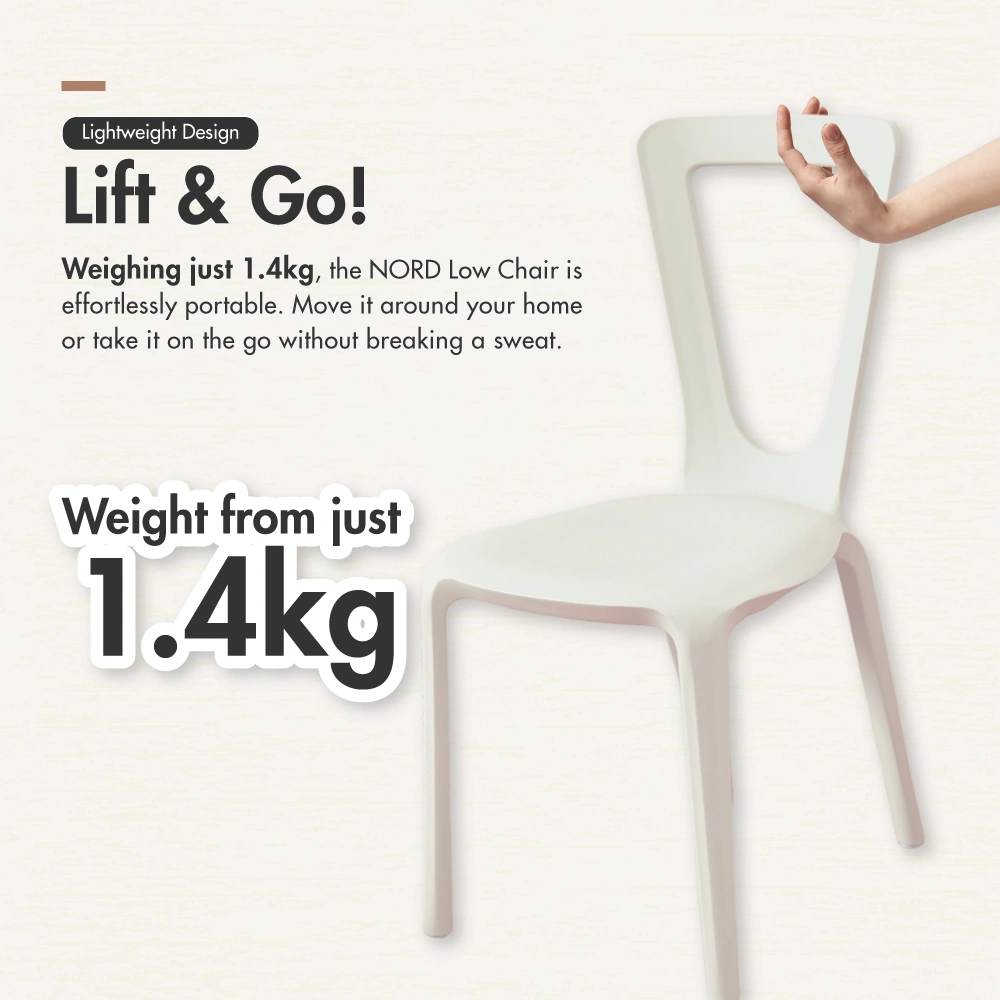 CS-3402-BEIGE-NORD-Low-Chair-with-Ergo-Support-Backrest-02