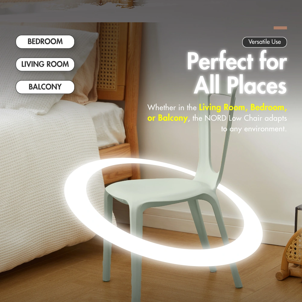 CS-3402-BEIGE-NORD-Low-Chair-with-Ergo-Support-Backrest-05