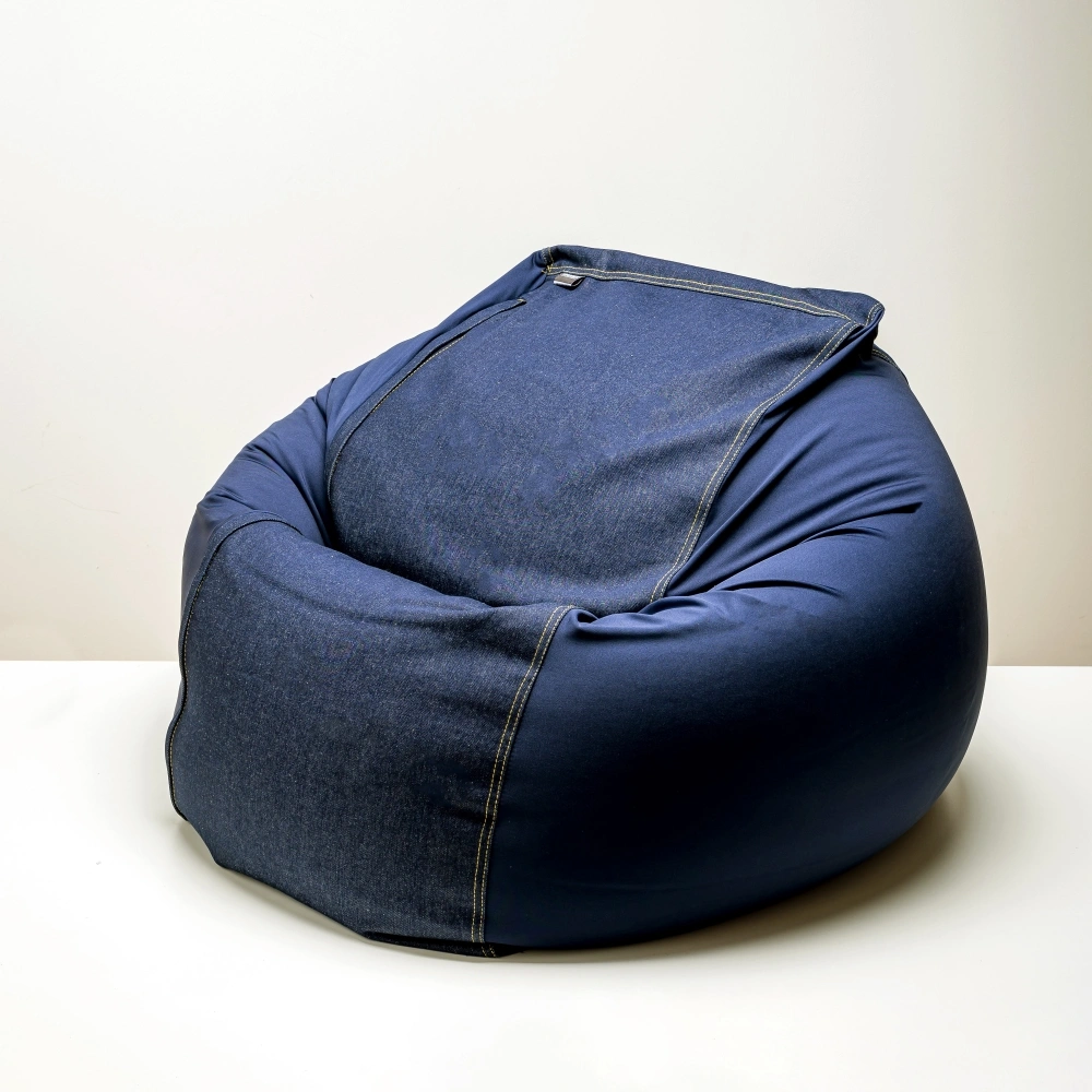 LS-9720-DENIM-BLUE-2