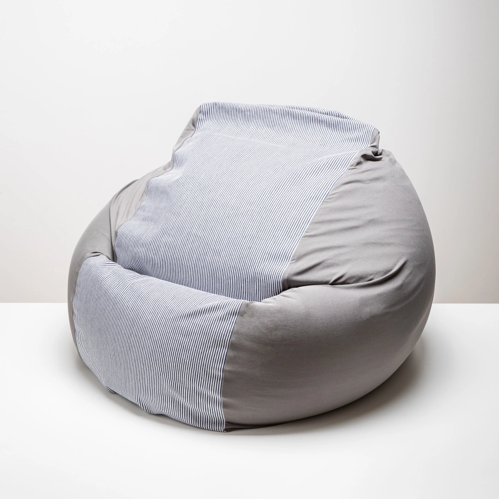 LS-9720-DENIM-GREY-2