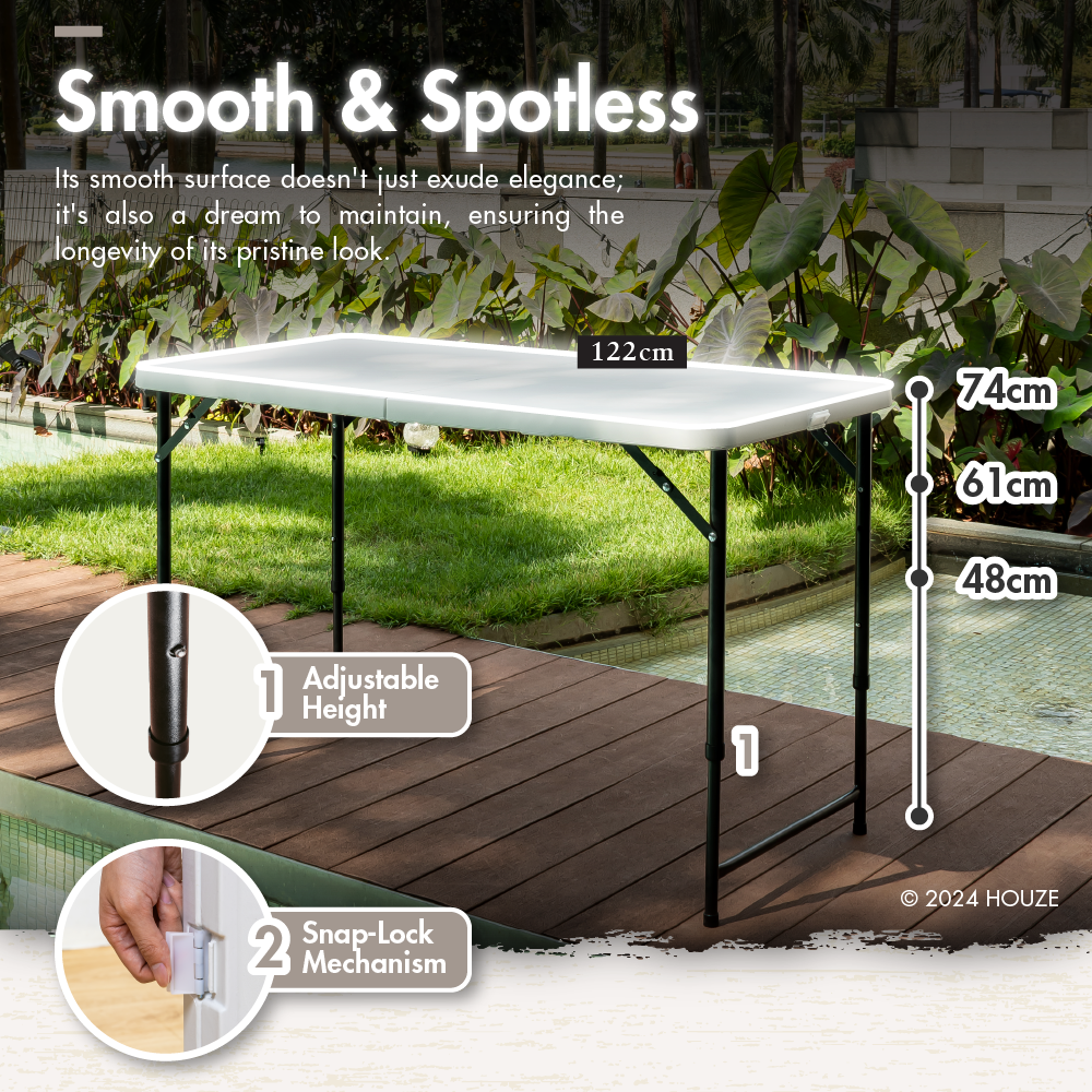 LS-9741-LS-9742-LS-9743-HDPE-Folding-Table-with-Black-Legs-02