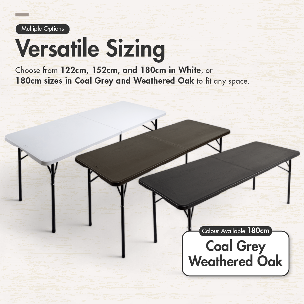 LS-9741-LS-9742-LS-9743-HDPE-Folding-Table-with-Black-Legs-03