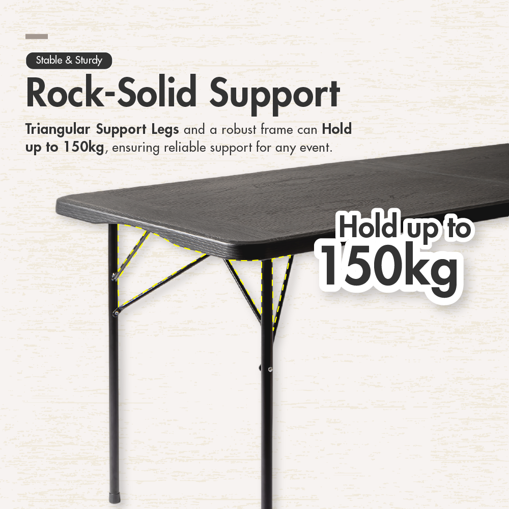 LS-9741-LS-9742-LS-9743-HDPE-Folding-Table-with-Black-Legs-05