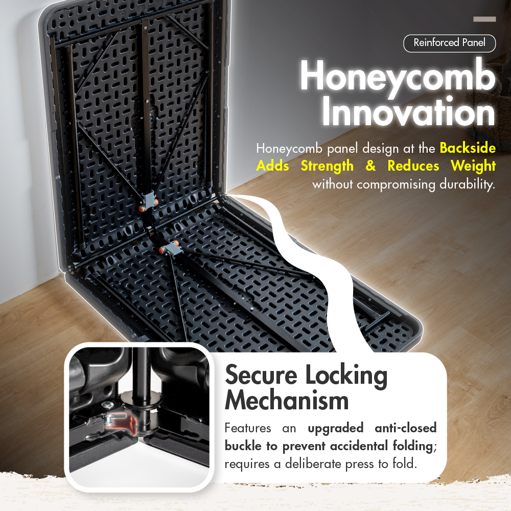 LS-9741-LS-9742-LS-9743-HDPE-Folding-Table-with-Black-Legs-06