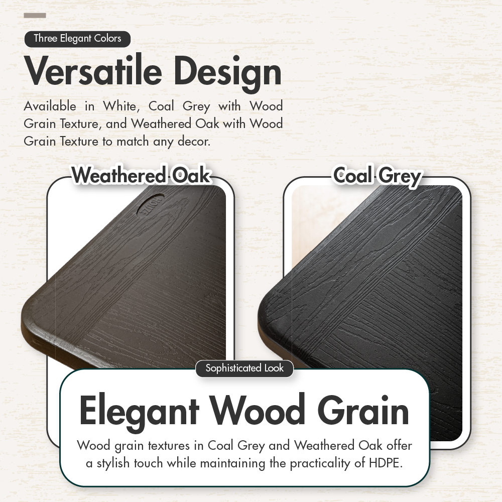 LS-9741-LS-9742-LS-9743-HDPE-Folding-Table-with-Black-Legs-07