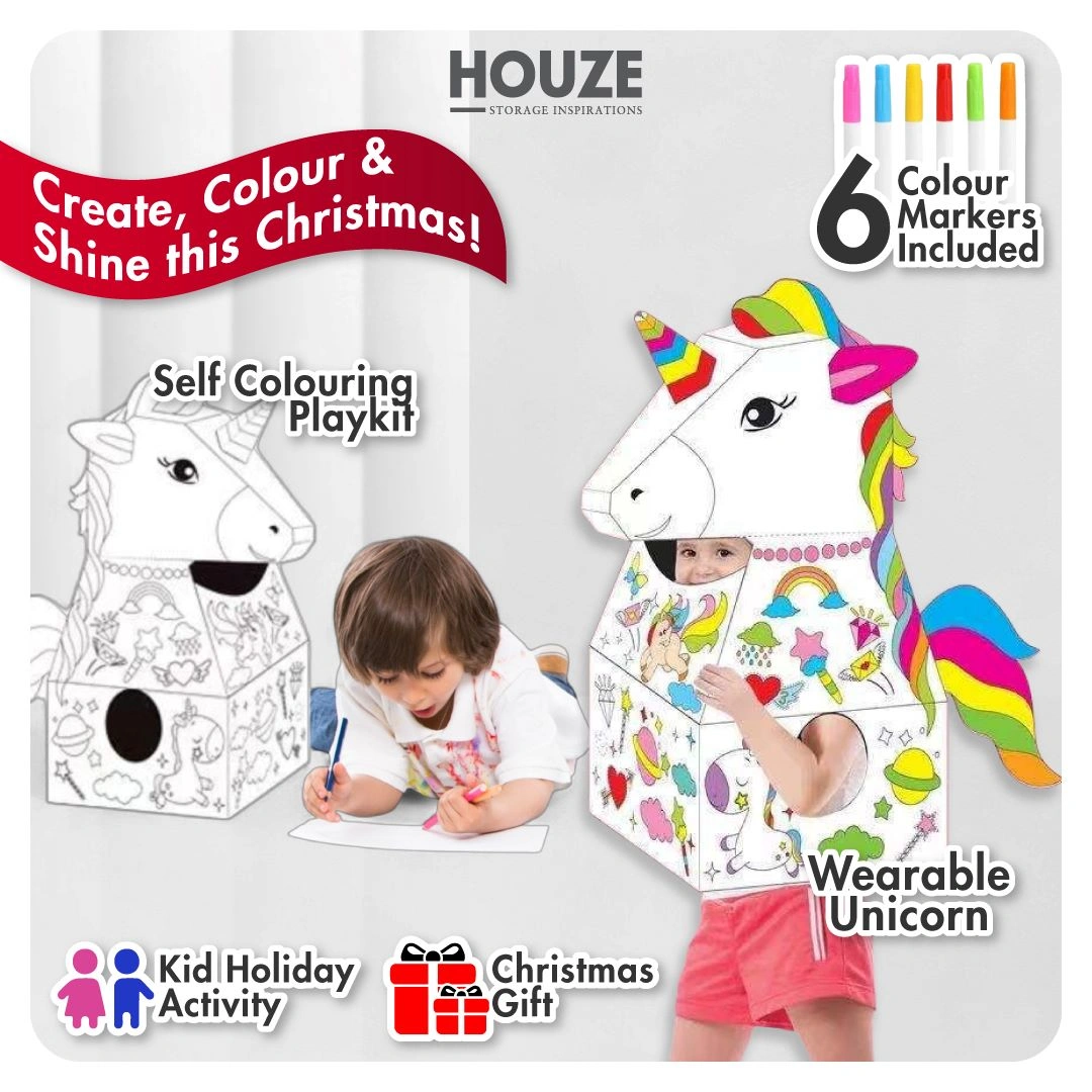 LS-9930-LS-9931-LS-9937-LS-9938-LS-9939-TOCAR-Kids-Cardboard-Craft-07-1