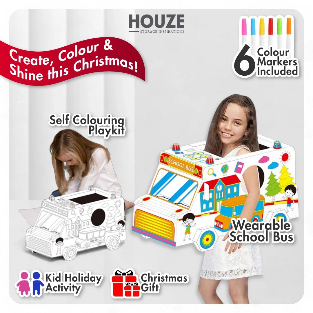 LS-9930-LS-9931-LS-9937-LS-9938-LS-9939-TOCAR-Kids-Cardboard-Craft-09-1