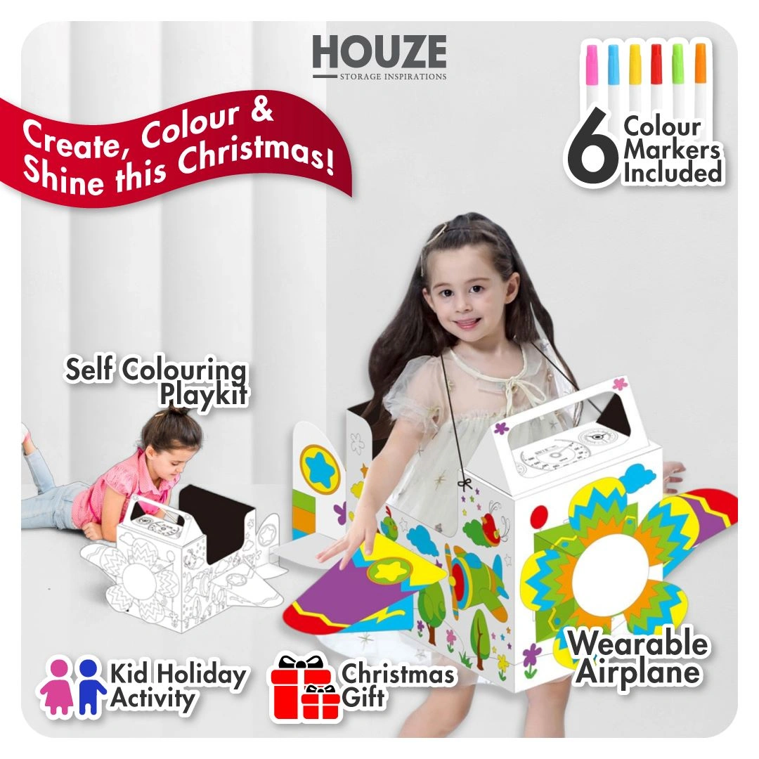 LS-9930-LS-9931-LS-9937-LS-9938-LS-9939-TOCAR-Kids-Cardboard-Craft-10-1