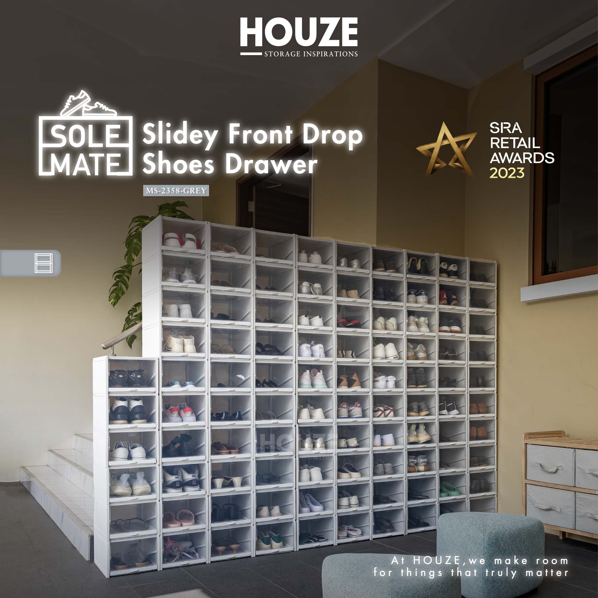 MS-2358-SOLEMATE-Slidey-Front-Drop-Shoe-Drawer-Shoe-Boxes-01