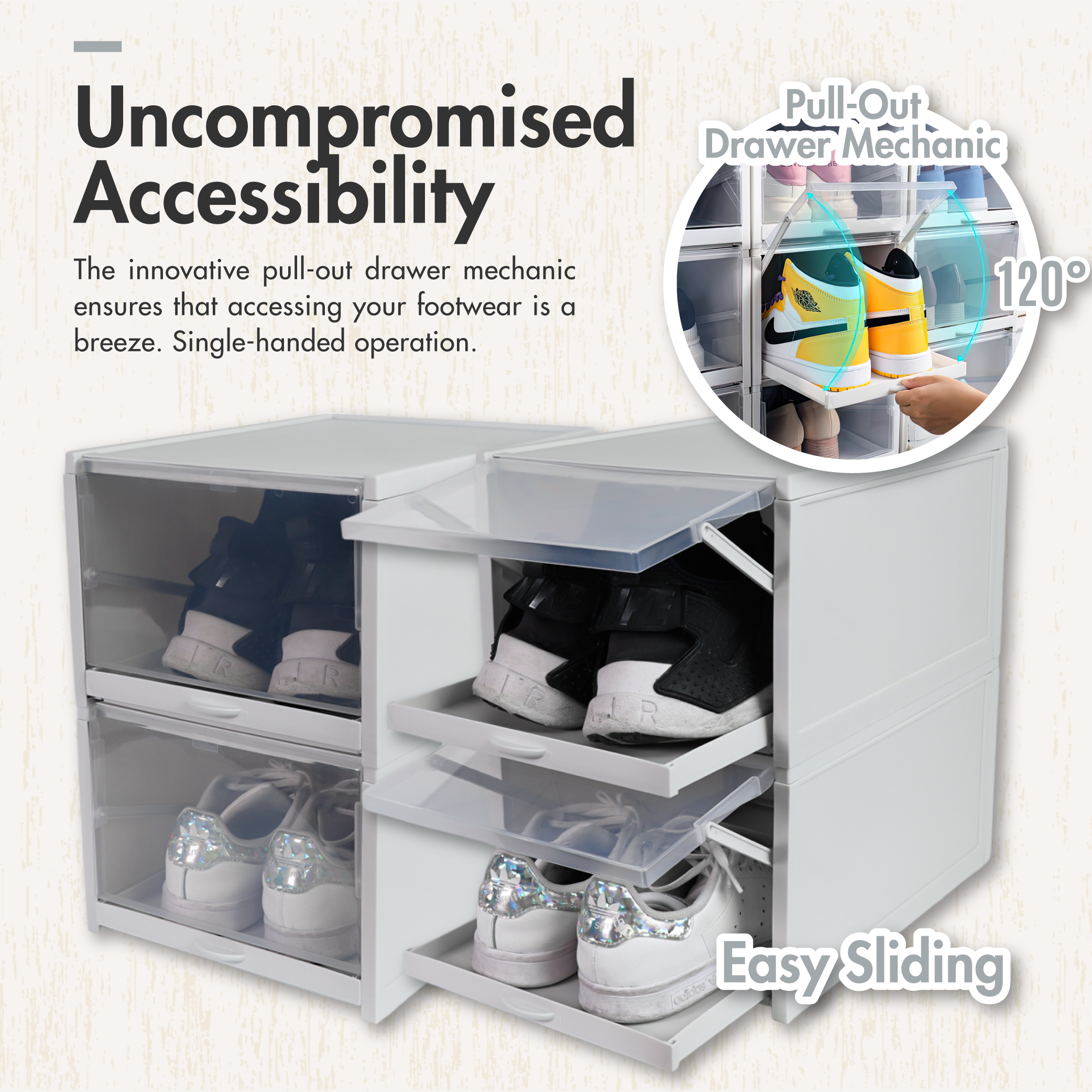 MS-2358-SOLEMATE-Slidey-Front-Drop-Shoe-Drawer-Shoe-Boxes-03
