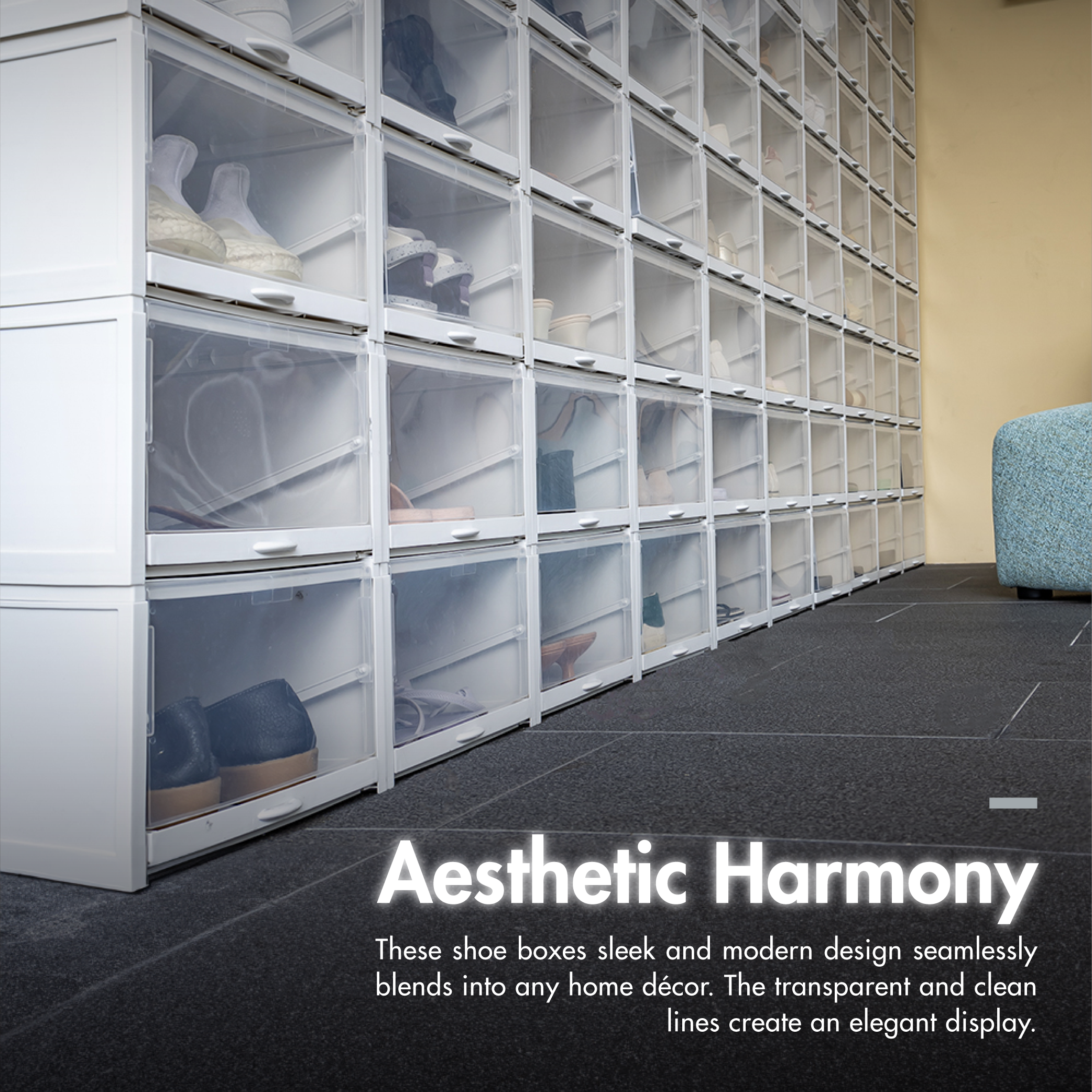 MS-2358-SOLEMATE-Slidey-Front-Drop-Shoe-Drawer-Shoe-Boxes-04