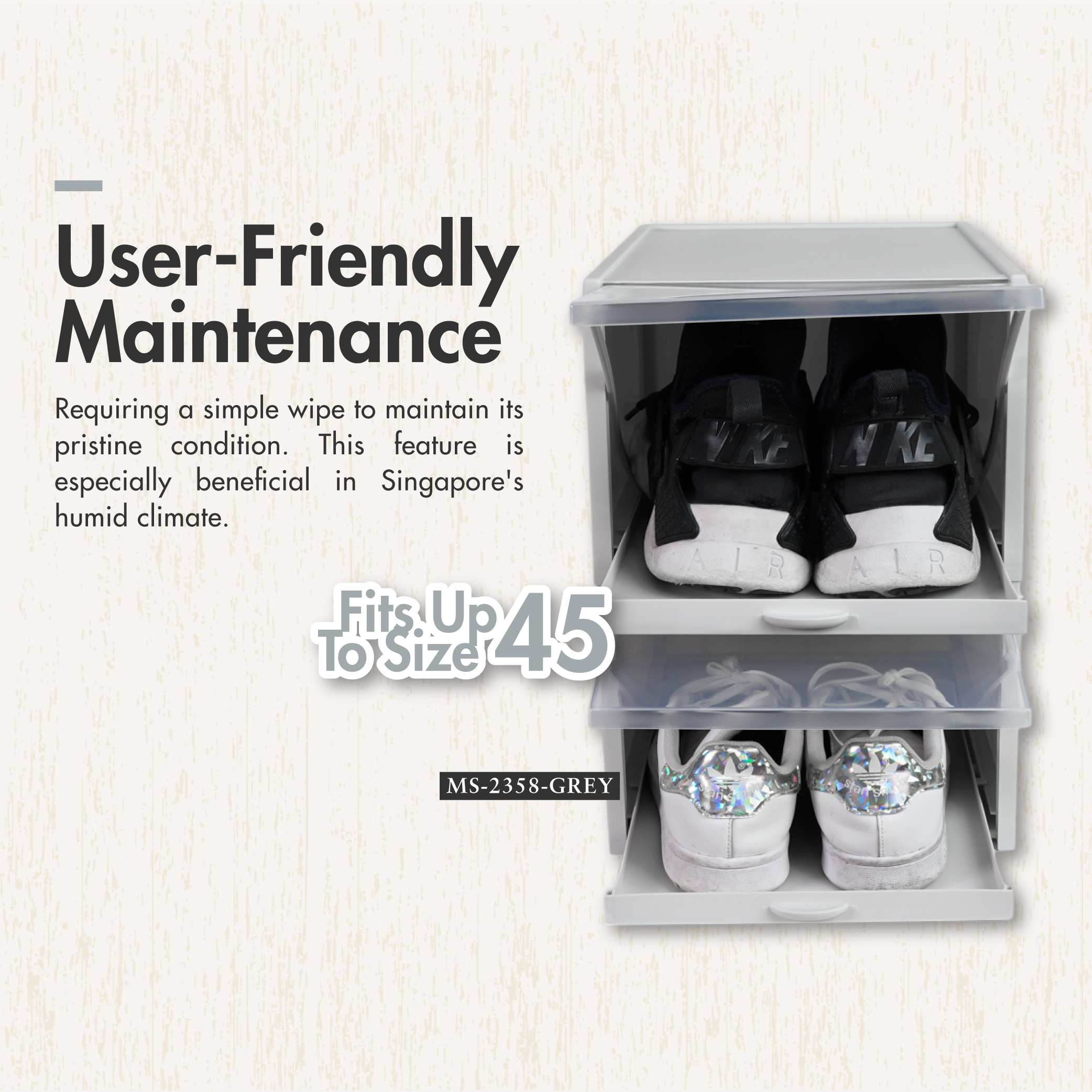 MS-2358-SOLEMATE-Slidey-Front-Drop-Shoe-Drawer-Shoe-Boxes-07