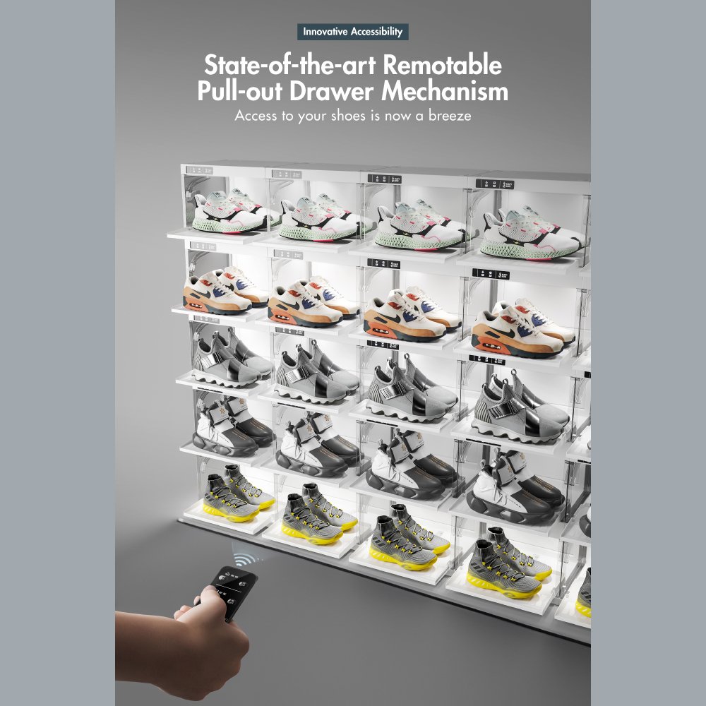 MS-2511-WHITE-Solemate-Illumicube-Listing-02