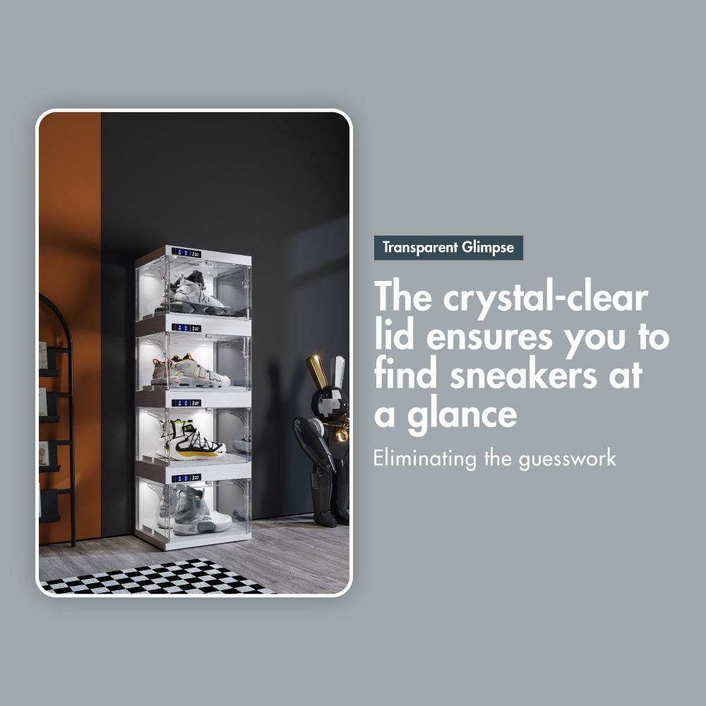 MS-2511-WHITE-Solemate-Illumicube-Listing-03