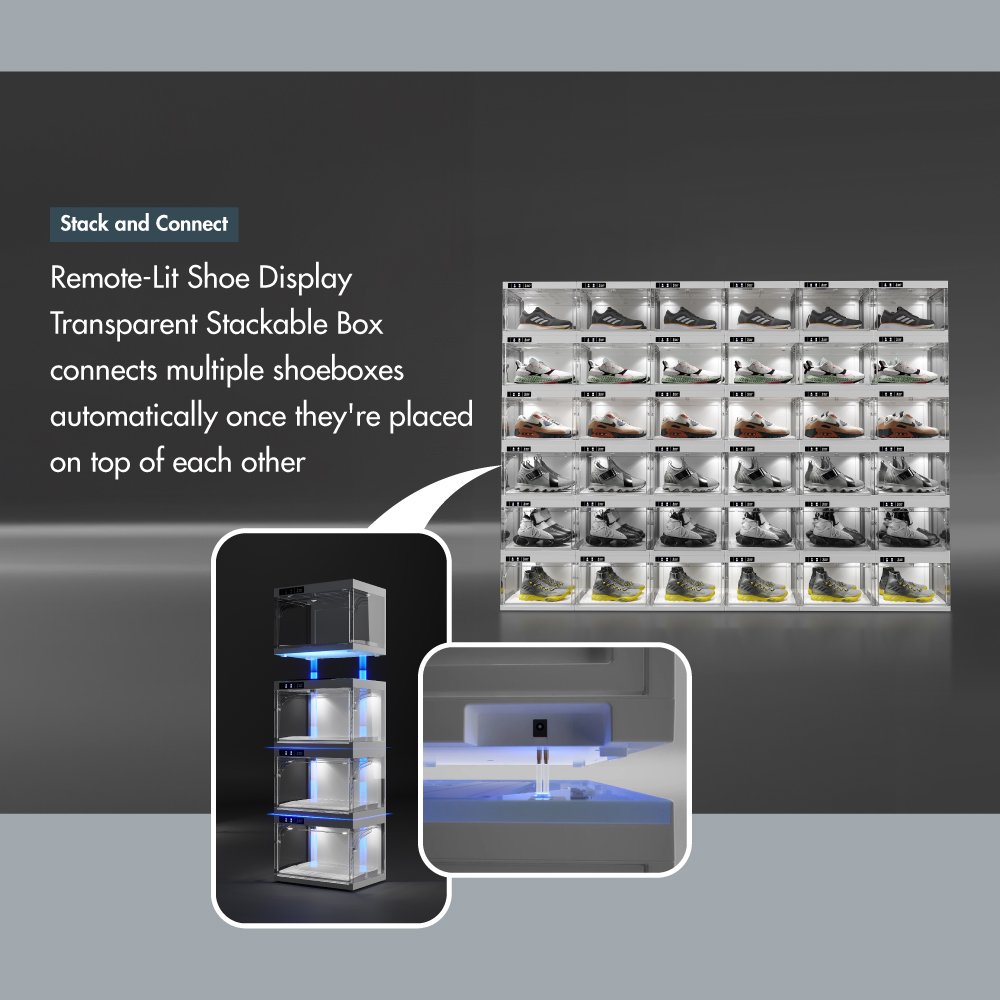 MS-2511-WHITE-Solemate-Illumicube-Listing-04