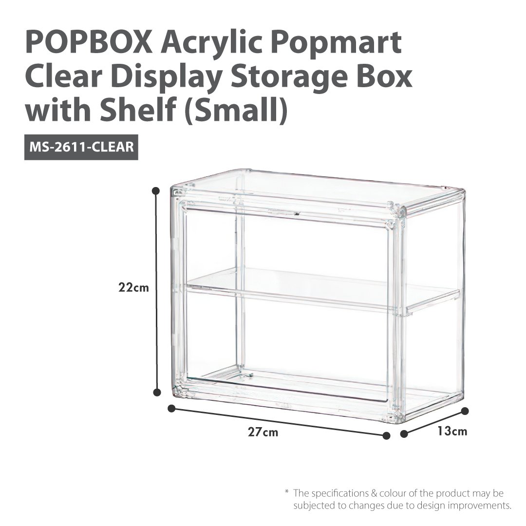 MS-2611-MS-2612-MS-2613-MS-2614-MS-2615-MS-2621-MS-2622-POPBOX-01