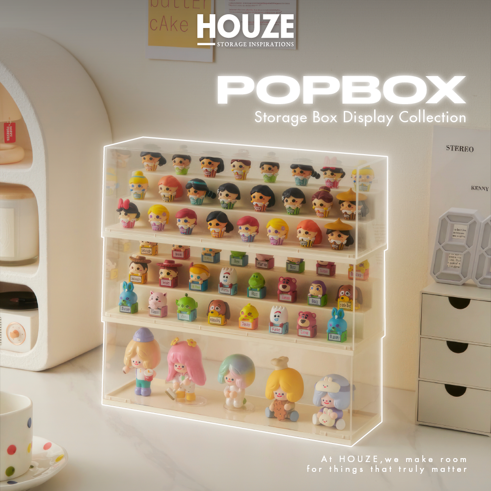 MS-2611-MS-2612-MS-2613-MS-2614-MS-2615-MS-2621-MS-2622-POPBOX-01