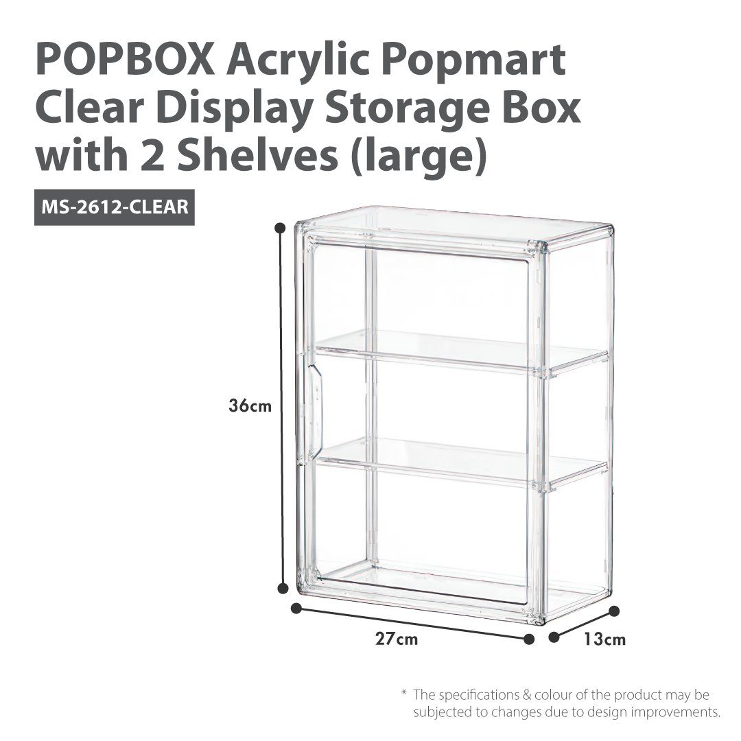 MS-2611-MS-2612-MS-2613-MS-2614-MS-2615-MS-2621-MS-2622-POPBOX-02