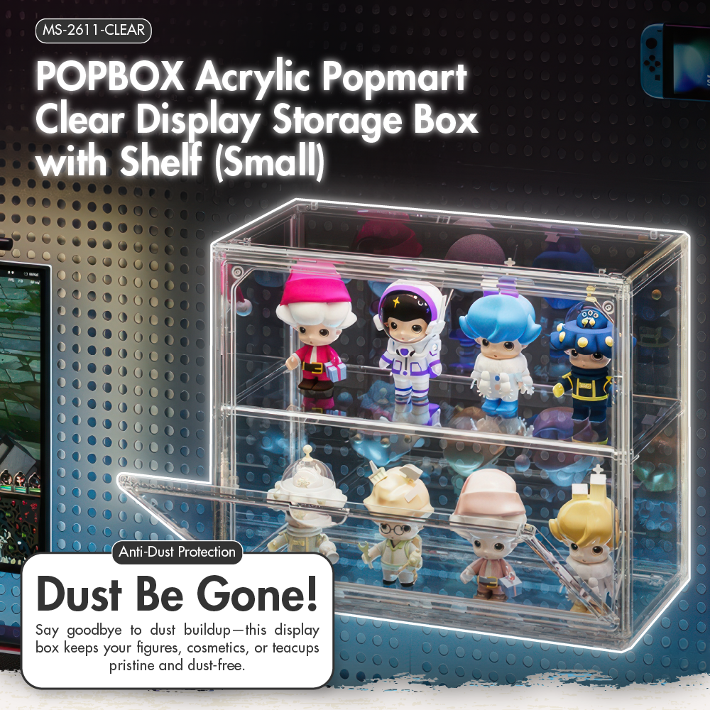 MS-2611-MS-2612-MS-2613-MS-2614-MS-2615-MS-2621-MS-2622-POPBOX-02