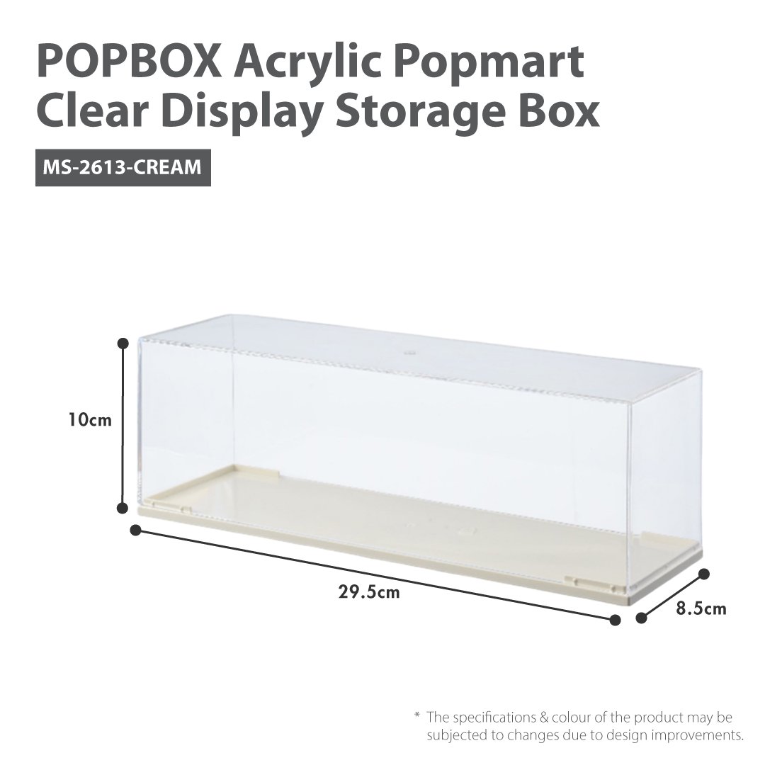 MS-2611-MS-2612-MS-2613-MS-2614-MS-2615-MS-2621-MS-2622-POPBOX-03