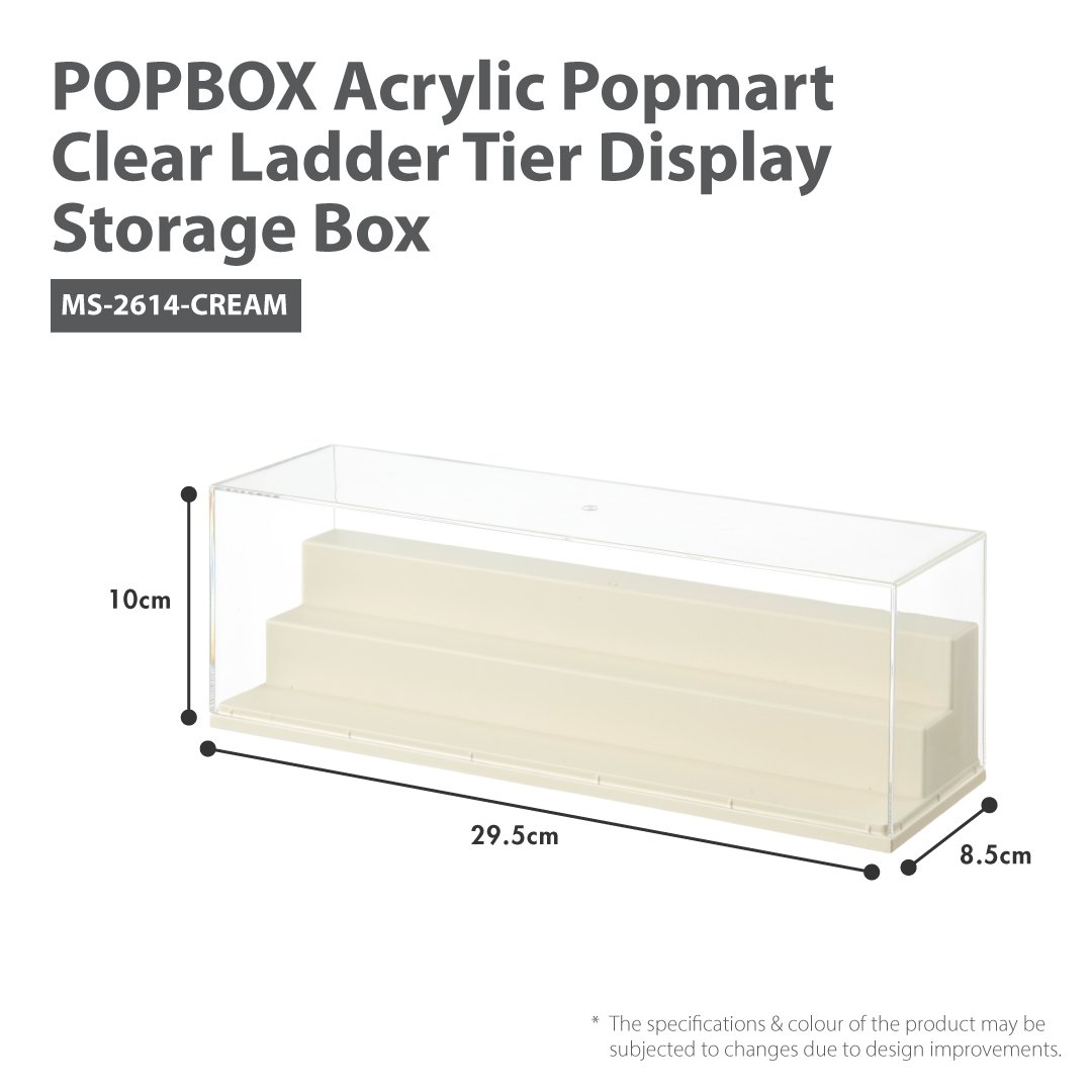MS-2611-MS-2612-MS-2613-MS-2614-MS-2615-MS-2621-MS-2622-POPBOX-04