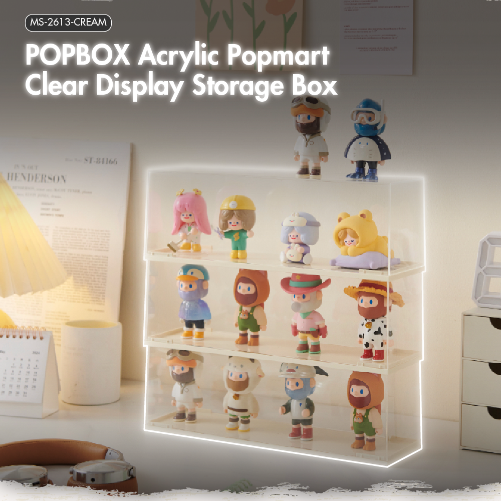 MS-2611-MS-2612-MS-2613-MS-2614-MS-2615-MS-2621-MS-2622-POPBOX-04