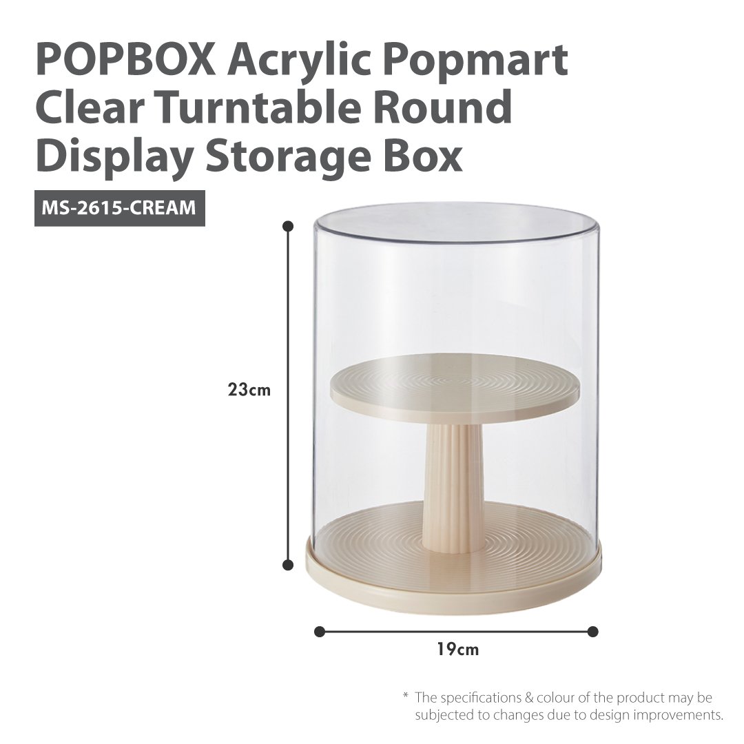 MS-2611-MS-2612-MS-2613-MS-2614-MS-2615-MS-2621-MS-2622-POPBOX-05