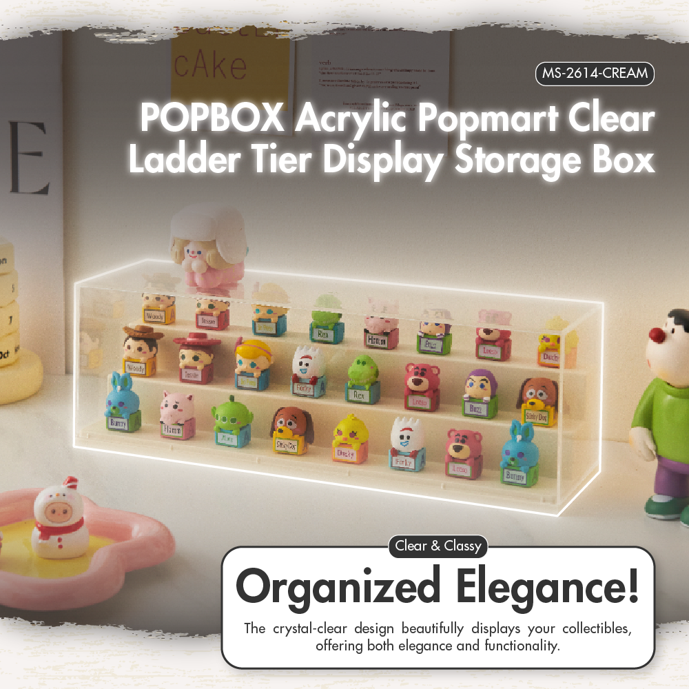 MS-2611-MS-2612-MS-2613-MS-2614-MS-2615-MS-2621-MS-2622-POPBOX-05