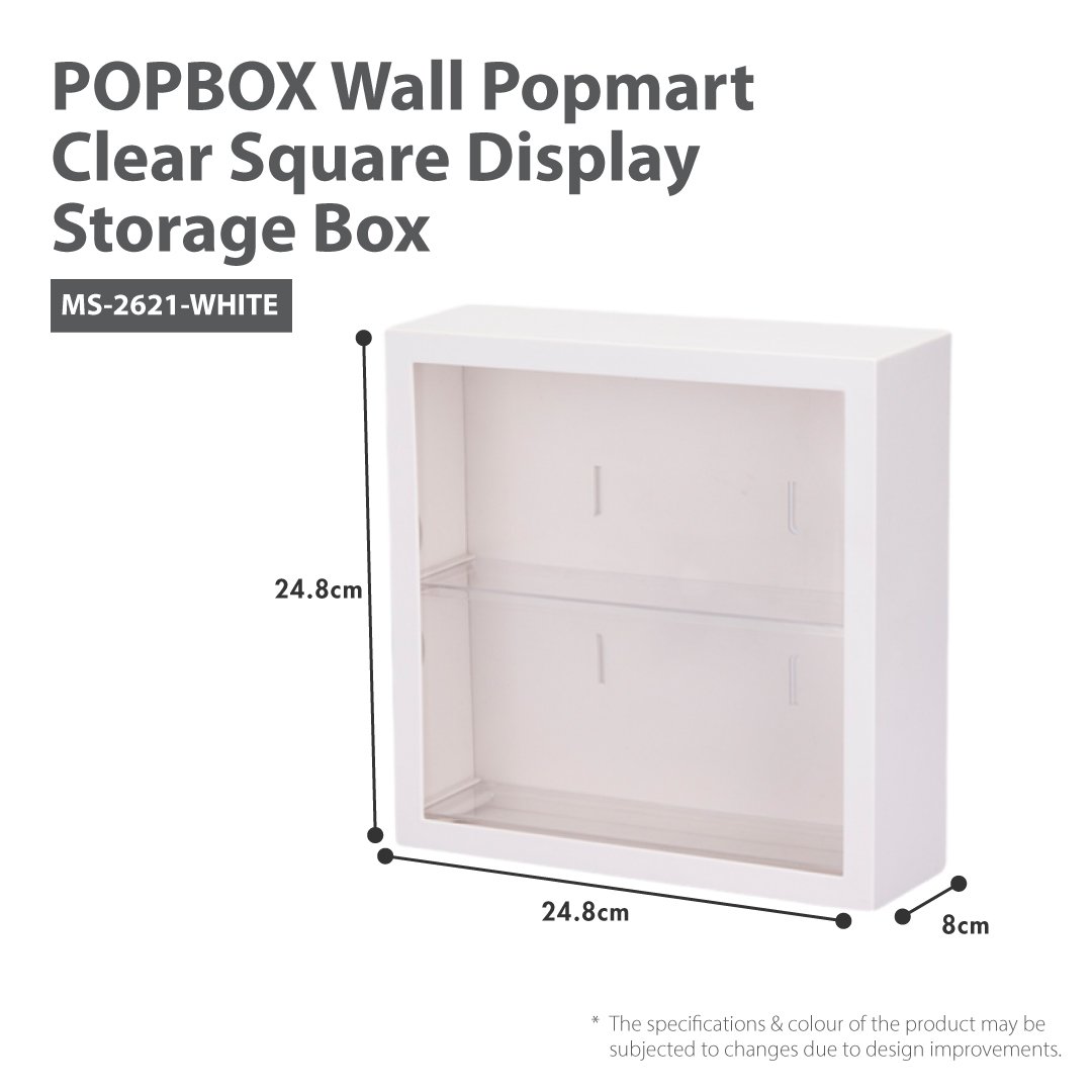 MS-2611-MS-2612-MS-2613-MS-2614-MS-2615-MS-2621-MS-2622-POPBOX-06