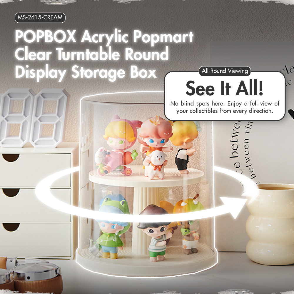 MS-2611-MS-2612-MS-2613-MS-2614-MS-2615-MS-2621-MS-2622-POPBOX-06