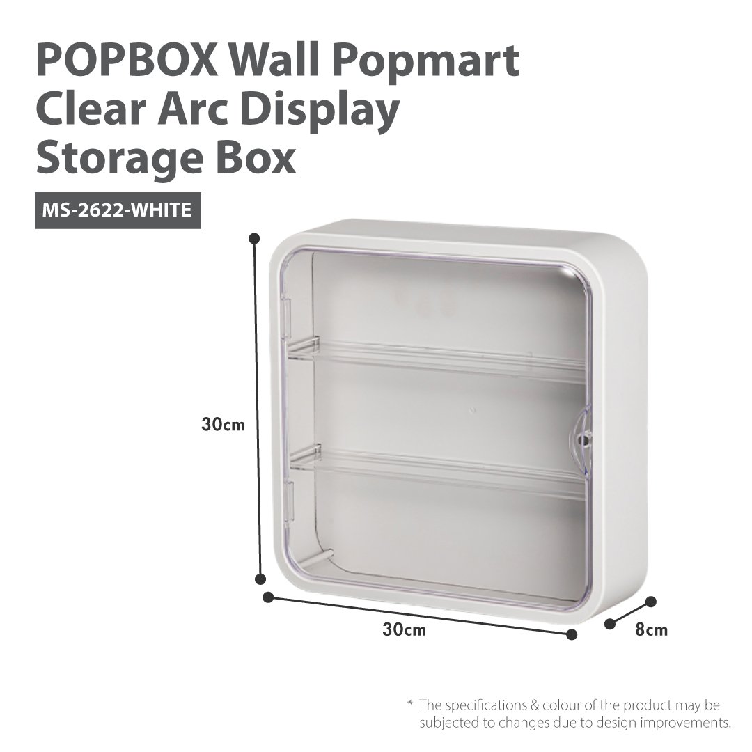 MS-2611-MS-2612-MS-2613-MS-2614-MS-2615-MS-2621-MS-2622-POPBOX-07