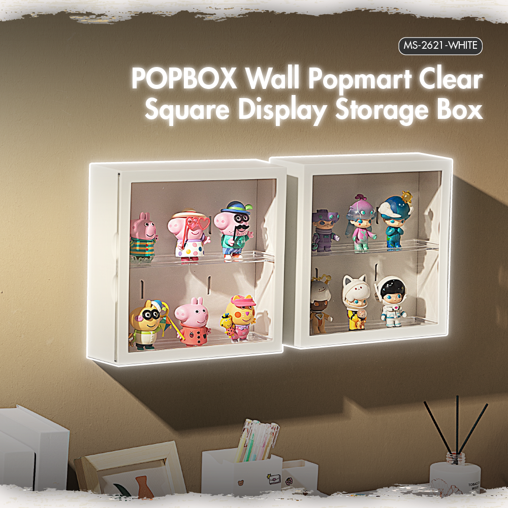 MS-2611-MS-2612-MS-2613-MS-2614-MS-2615-MS-2621-MS-2622-POPBOX-07