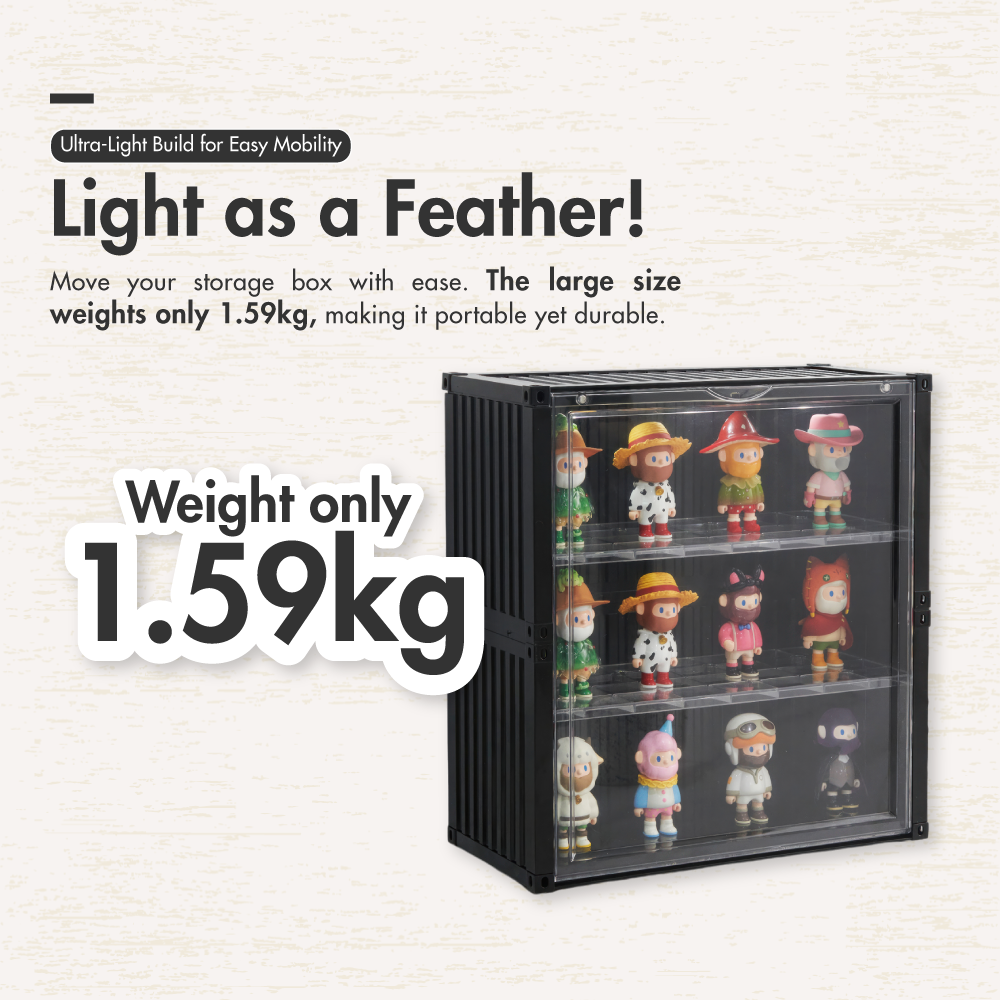 MS-2631-MS-2632-MS-2633-POPCON-03-1