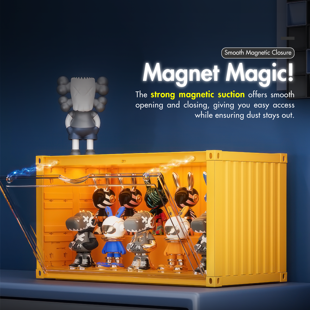 MS-2631-MS-2632-MS-2633-POPCON-04-1