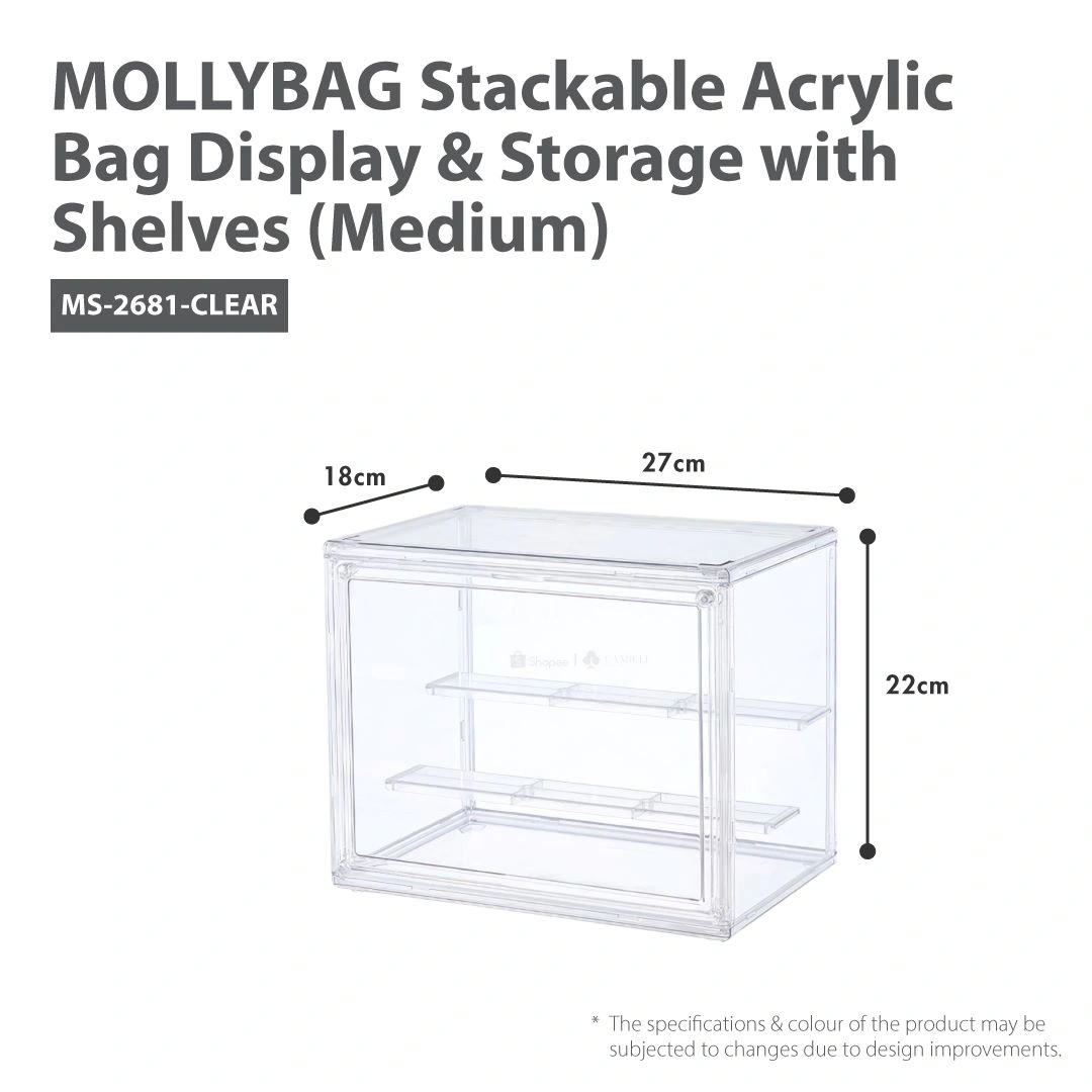 MS-2681-CLEAR-MS-2682-CLEAR-MS-2683-CLEAR-MS-2684-CLEAR-MOLLYBAG-01-1