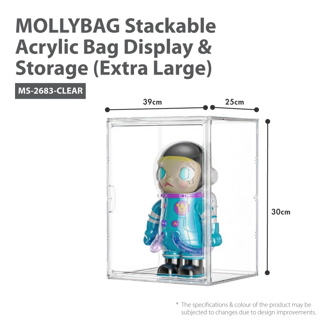 MS-2681-CLEAR-MS-2682-CLEAR-MS-2683-CLEAR-MS-2684-CLEAR-MOLLYBAG-03-1