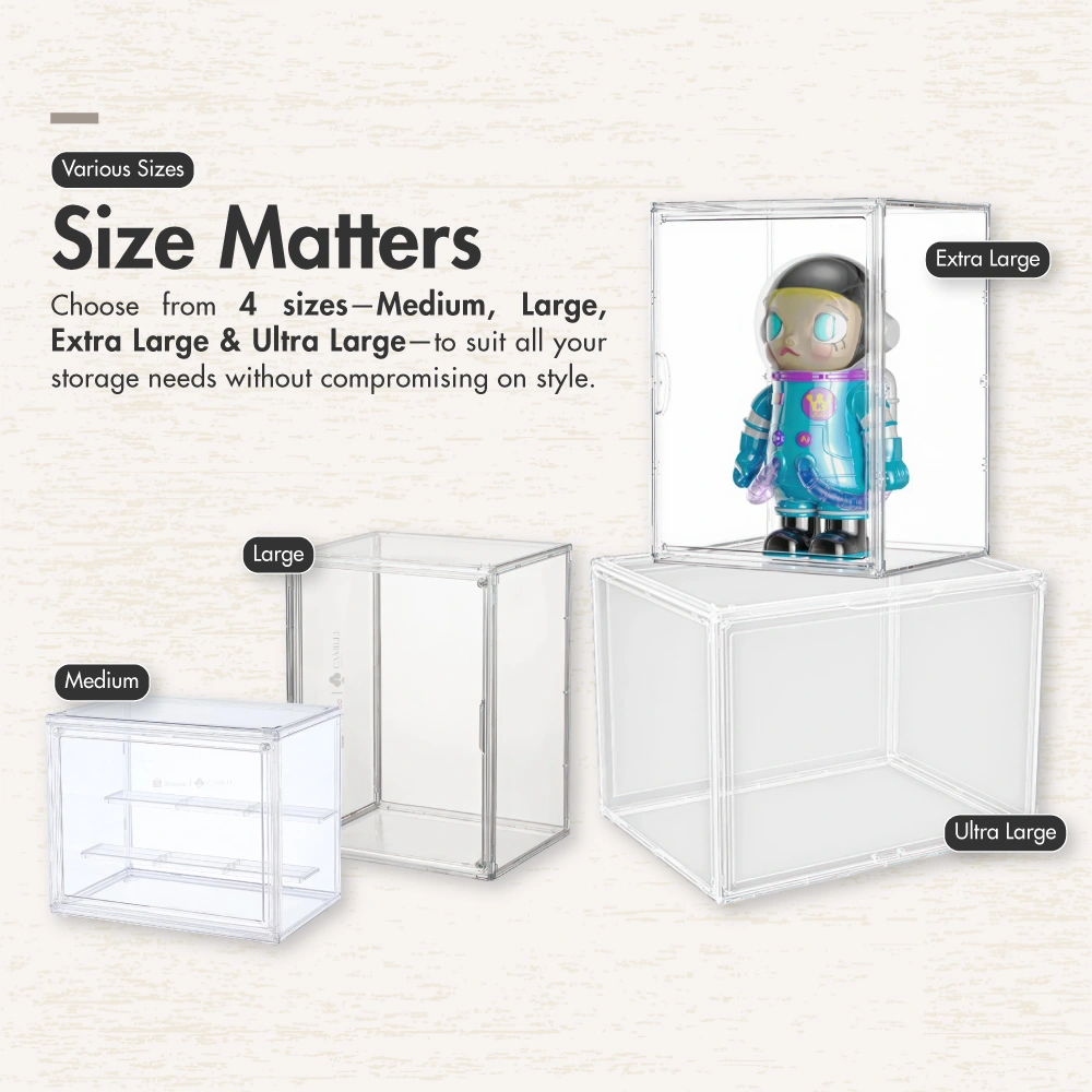 MS-2681-CLEAR-MS-2682-CLEAR-MS-2683-CLEAR-MS-2684-CLEAR-MOLLYBAG-03