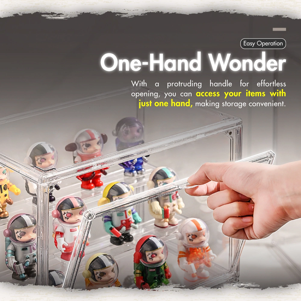 MS-2681-CLEAR-MS-2682-CLEAR-MS-2683-CLEAR-MS-2684-CLEAR-MOLLYBAG-04