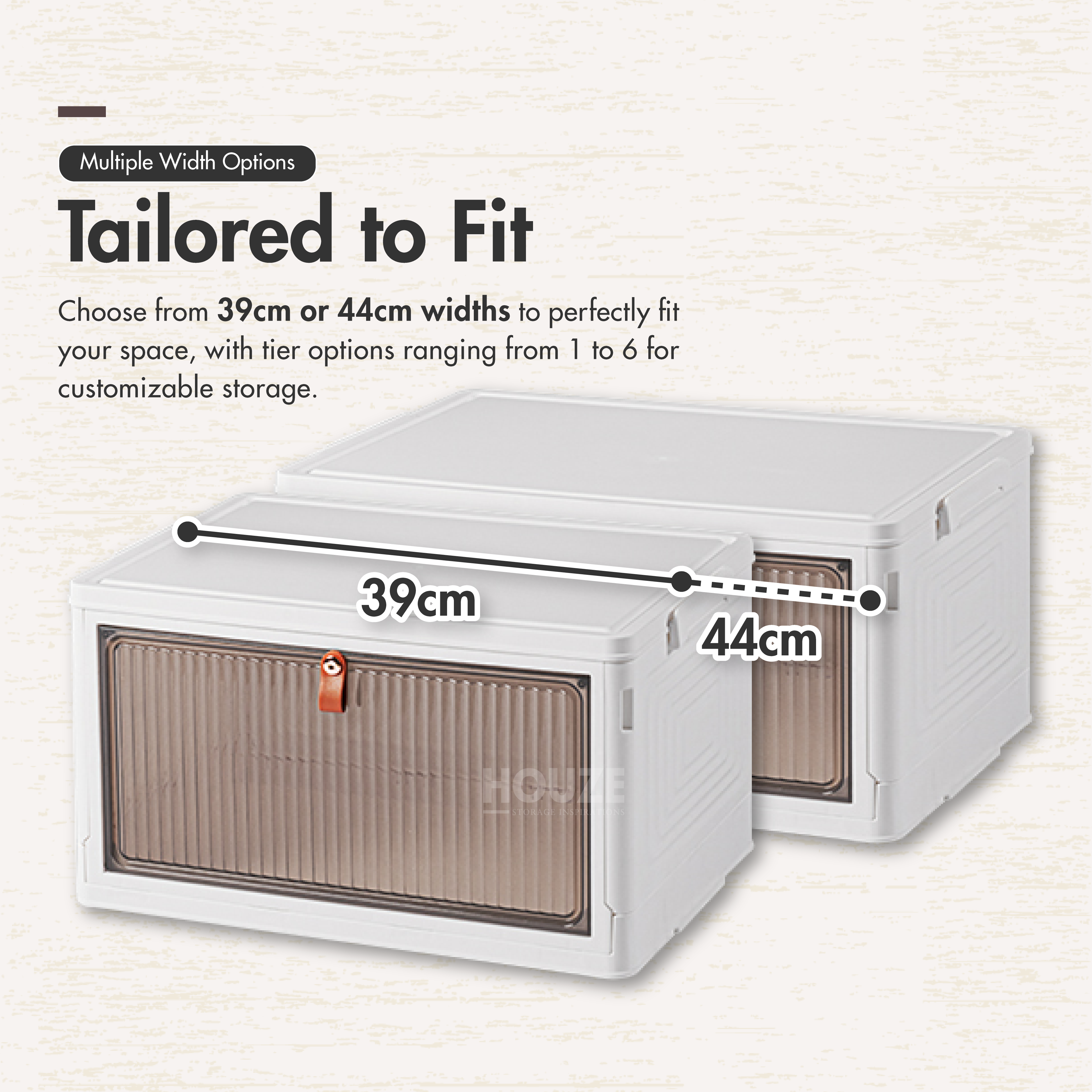 MS-2721-MS-2722-MS-2723-MS-2724-MS-2725-MS-2726-MS-2731-MS-2734-MS-2735-MS-2736-DROPBOXX-03