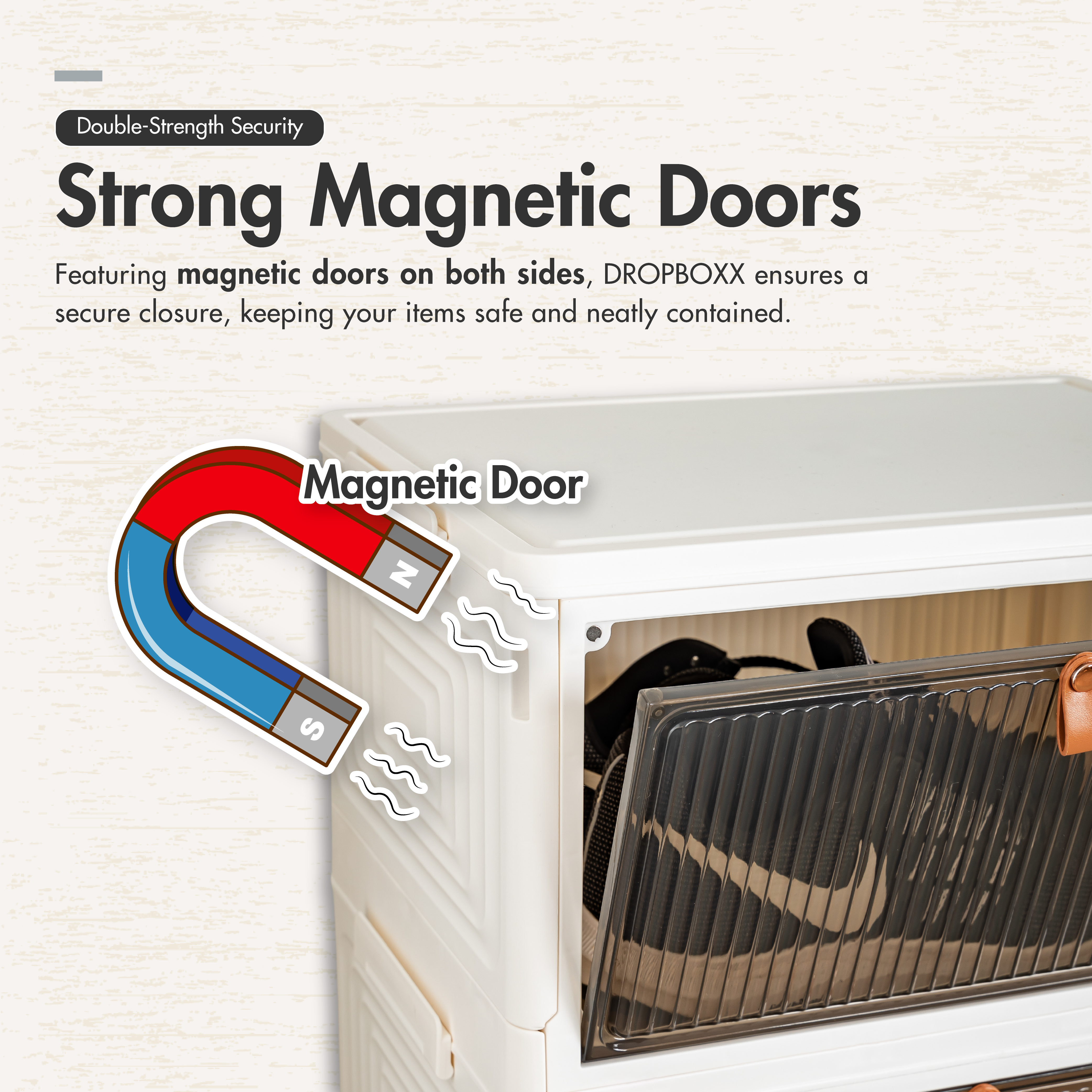 MS-2721-MS-2722-MS-2723-MS-2724-MS-2725-MS-2726-MS-2731-MS-2734-MS-2735-MS-2736-DROPBOXX-05