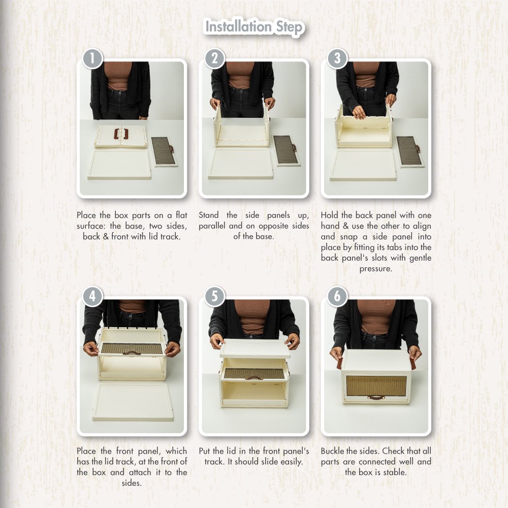 MS-2841-MS-2842-MS-2843-MS-2844-MS-2845-MS-2846-07