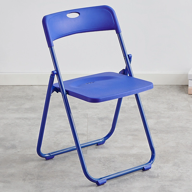 O1CN01enjk2D2NboOjXfJAy-2206574329982-0-cib