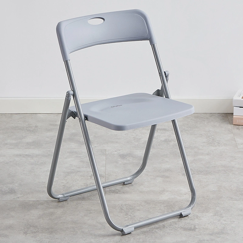 O1CN01xEiZXI2NboQf8Kp88-2206574329982-0-cib