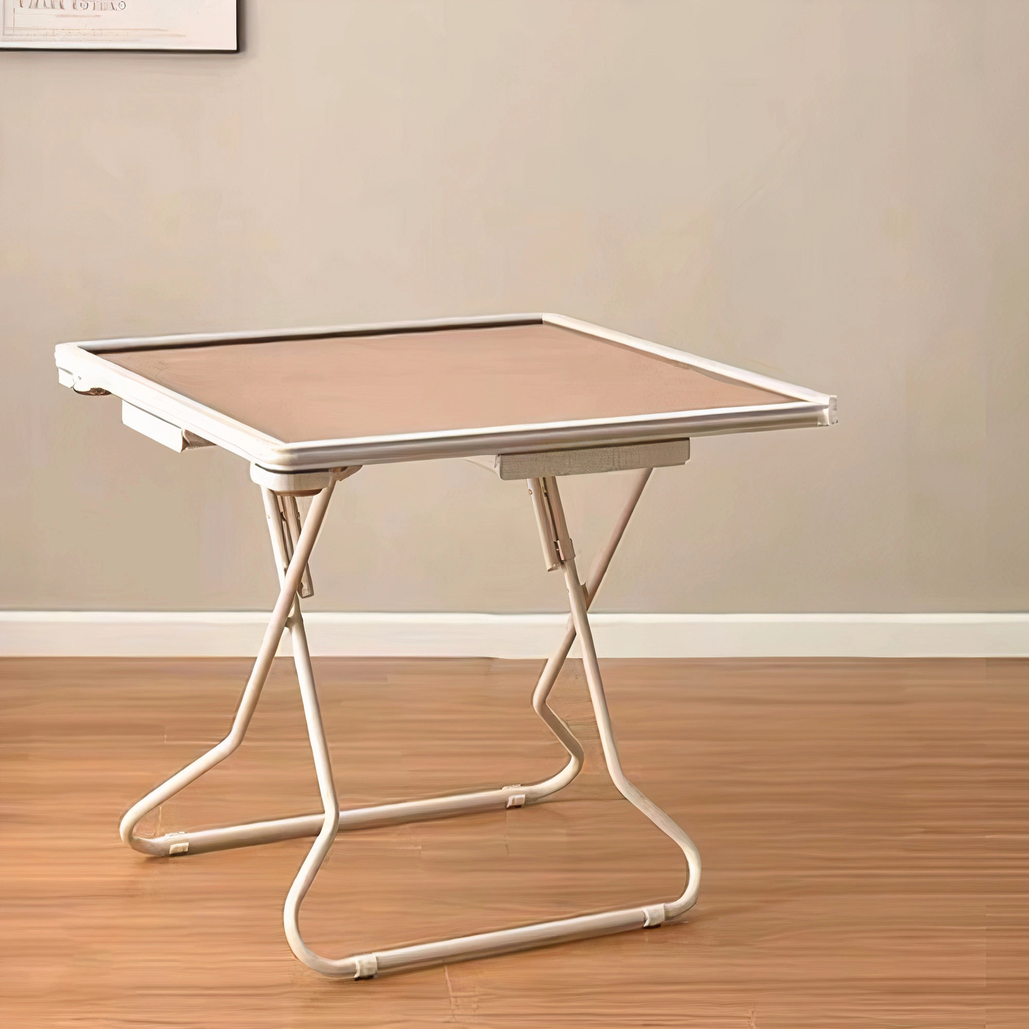 Picture-10-2-sq-auto-x2-1