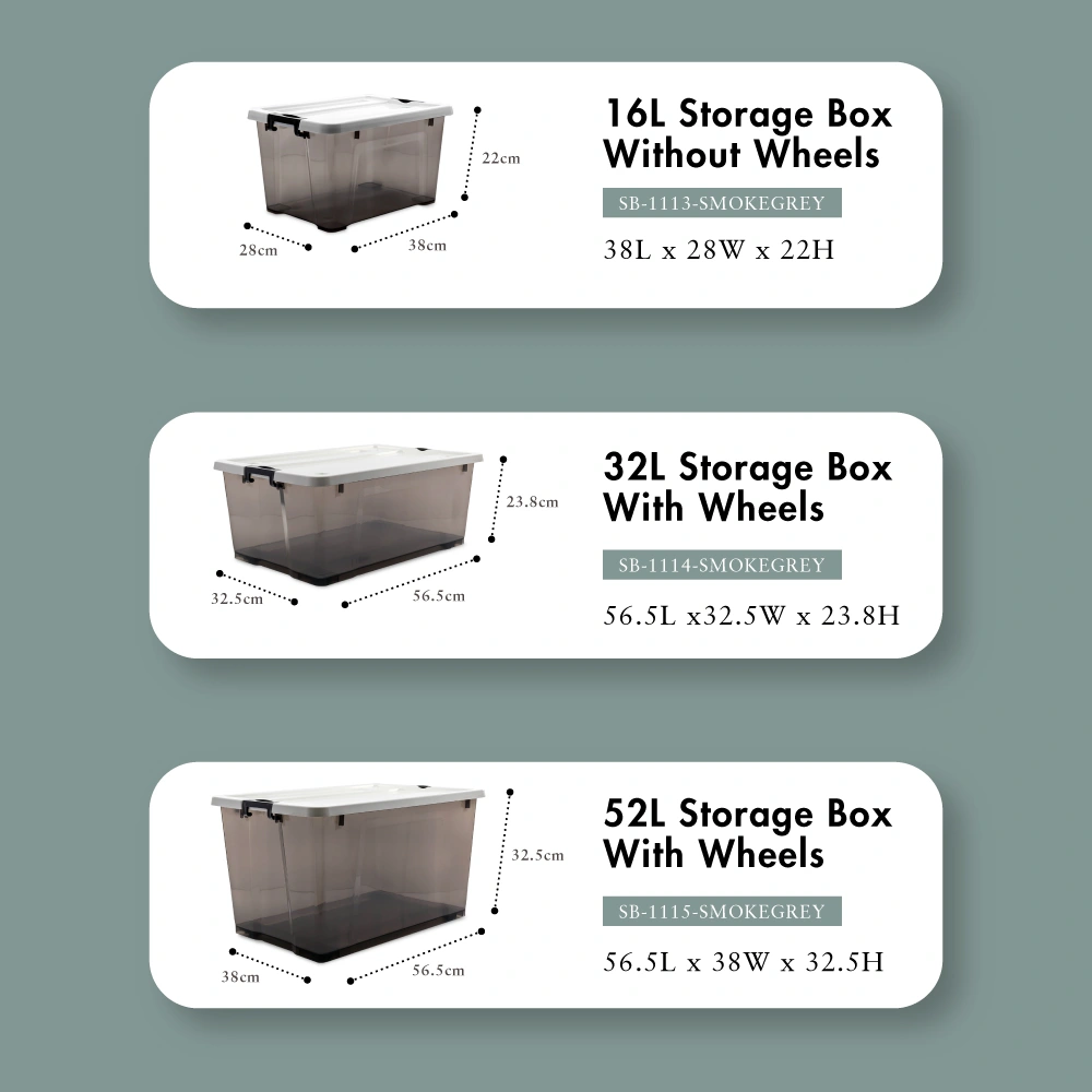 SB-1113-SB-1114-SB-1115-ProductListing-EDIT-08