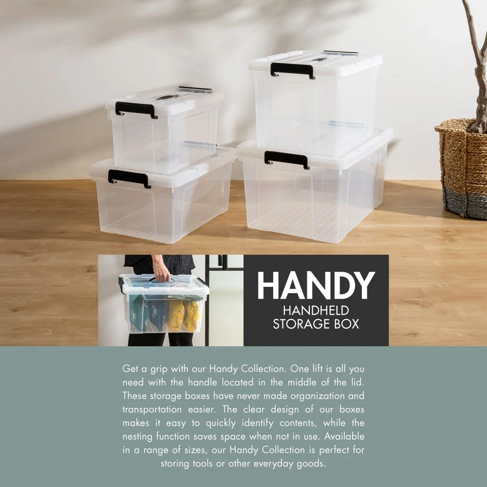 SB-1331-SB-1332-SB-1333-SB-1334-HANDY-Listing-01